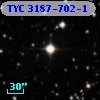 TYC 3187-702-1