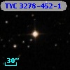 TYC 3278-452-1