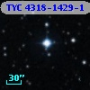 TYC 4318-1429-1