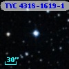TYC 4318-1619-1