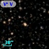 V* V2636 Oph