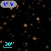 V* V2638 Oph