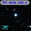TYC 4318-269-1