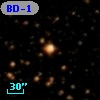 BD-17  4768