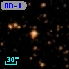 BD-18  4487