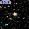 BD-17  4770