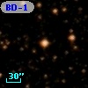 BD-18  4495