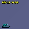 BD-18  4496
