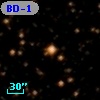 BD-17  4781