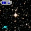 BD-17  4785