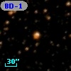 BD-18  4513