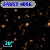 FAUST 4086