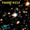 FAUST 4113