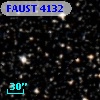 FAUST 4132