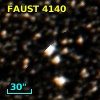 FAUST 4140