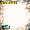 NGC  6356