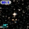 BD-16  4475