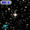 BD-17  4778