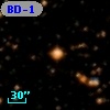 BD-17  4784