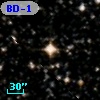 BD-16  4487