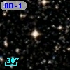 BD-16  4489