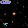 BD-18  4511