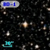 BD-16  4497