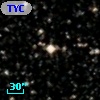 TYC 6234-1827-1