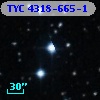 TYC 4318-665-1