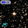BD-17  4798