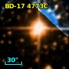 CCDM J17199-1745C