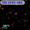 TXS 1715-183