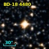 BD-18  4480