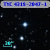 TYC 4318-2047-1
