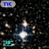 TYC 6238-2300-1