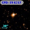CPD-19  6217