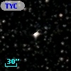 TYC 6233-207-1
