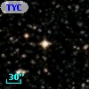 TYC 6233-1236-1