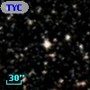 TYC 6234-1555-1