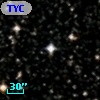 TYC 6234-1586-1