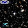 TYC 6234-2072-1