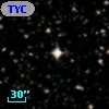 TYC 6237-34-1