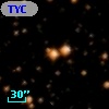 TYC 6237-172-1