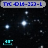 TYC 4318-253-1