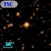 TYC 6237-293-1
