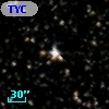 TYC 6237-382-1