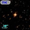 TYC 6237-535-1