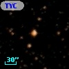 TYC 6237-619-1