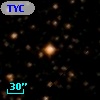 TYC 6237-630-1