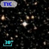 TYC 6237-673-1